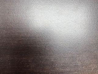 Vehicle Parts Image #1